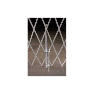 812_4_additional image.jpg image